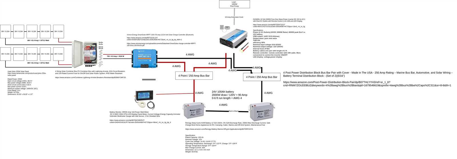 animated clock wiring diagrams free