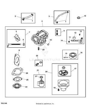 l120 john deere wiring diagram