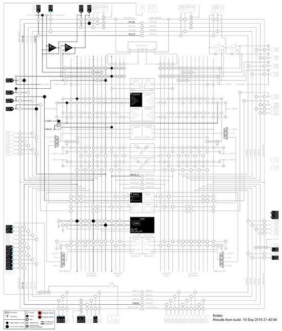 379 peterbilt peterbilt wiring diagram free