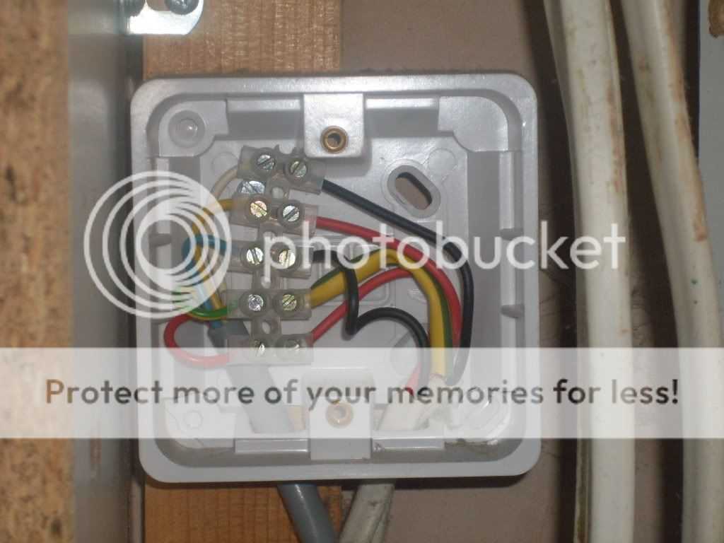 honeywell t3 thermostat wiring diagram