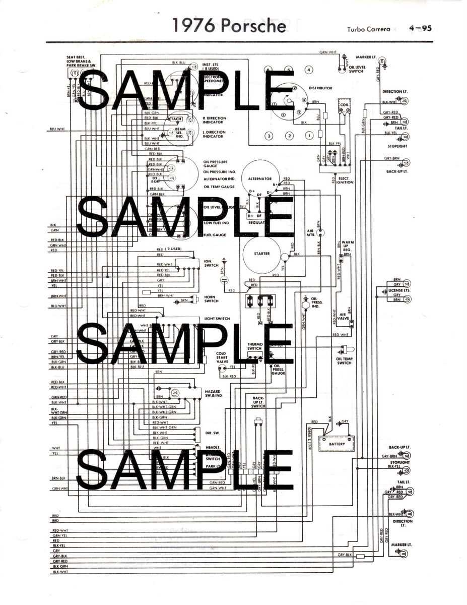 2011 nissan maxima alternator wiring diagram