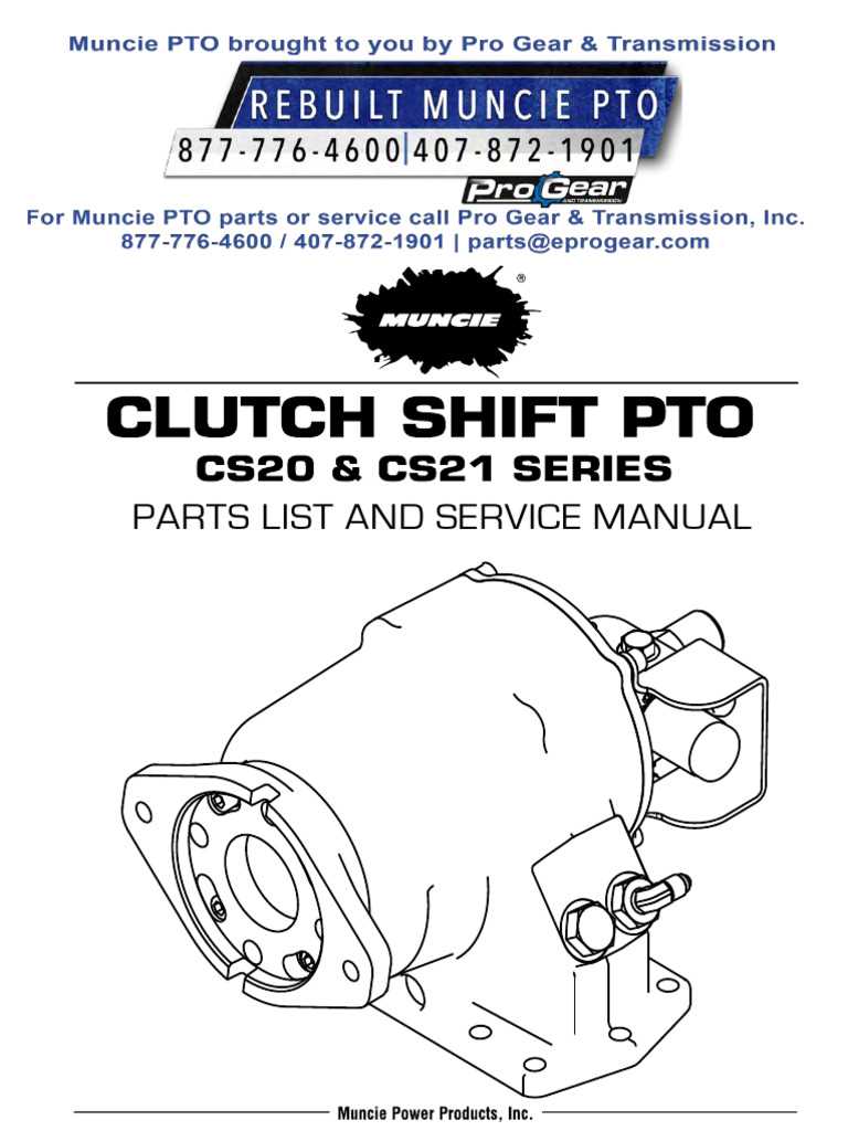 muncie pto switch wiring diagram