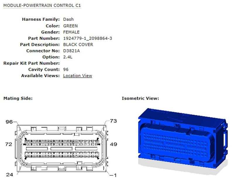 96 dodge ram 1500 wiring diagram