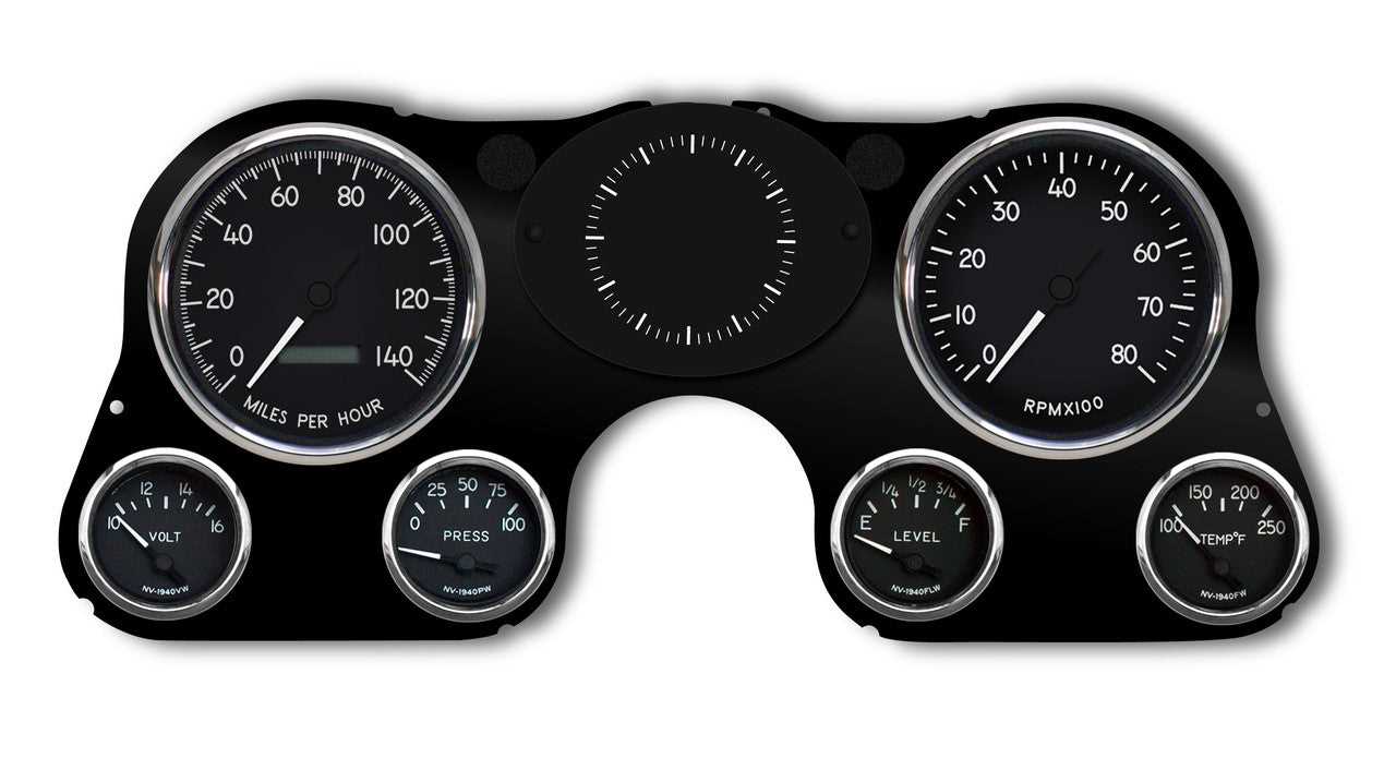 67 72 c10 instrument cluster wiring diagram