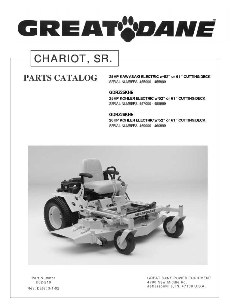 great dane trailer wiring diagram