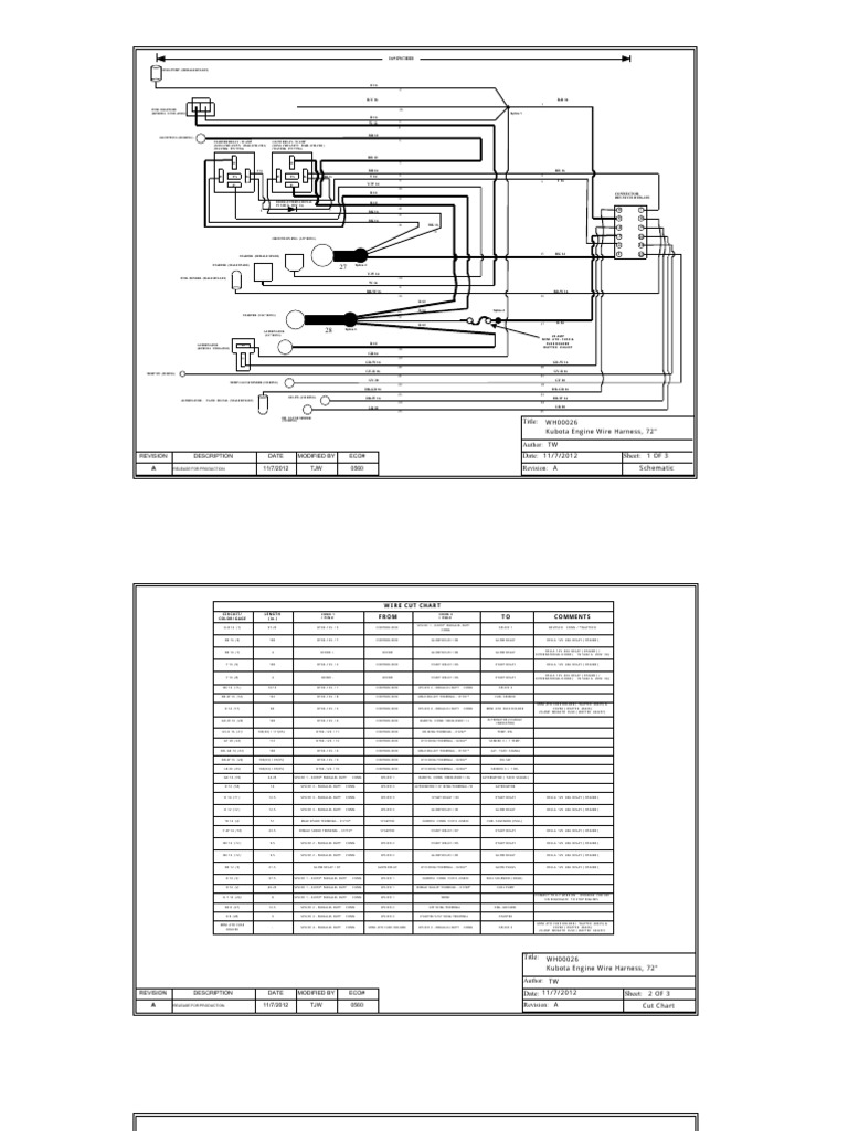 john deere x320 wiring diagram