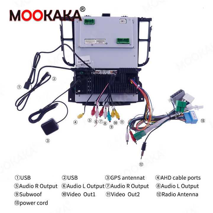 2004 honda accord radio wiring diagram