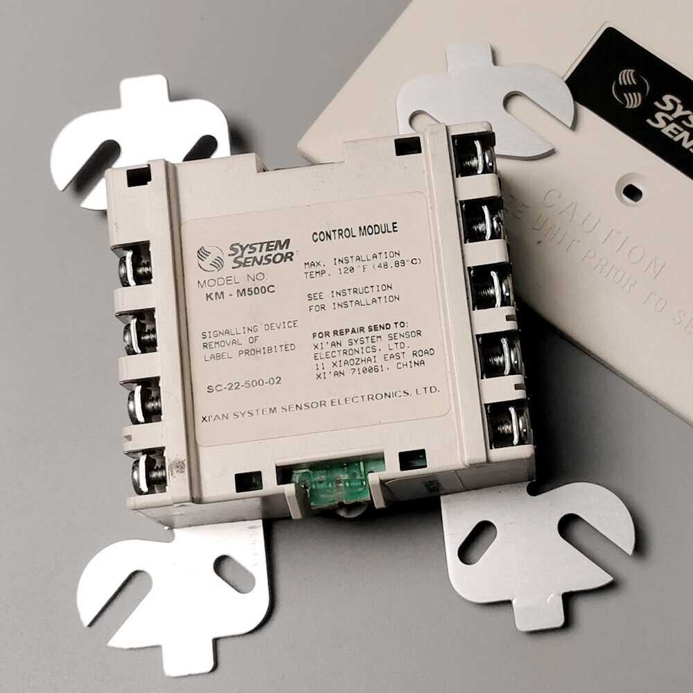 notifier cmx 2 wiring diagram