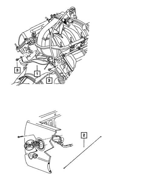 2015 ram 1500 wiring diagram