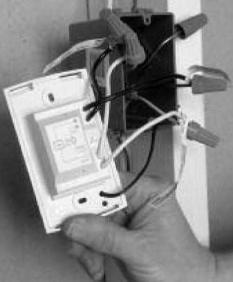 ditra heat thermostat wiring diagram