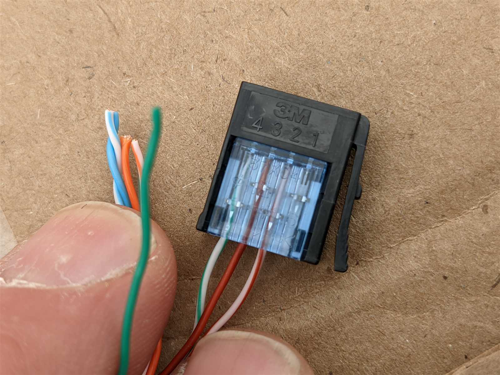 rv tank sensor wiring diagram