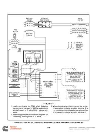 onan generator wiring diagram