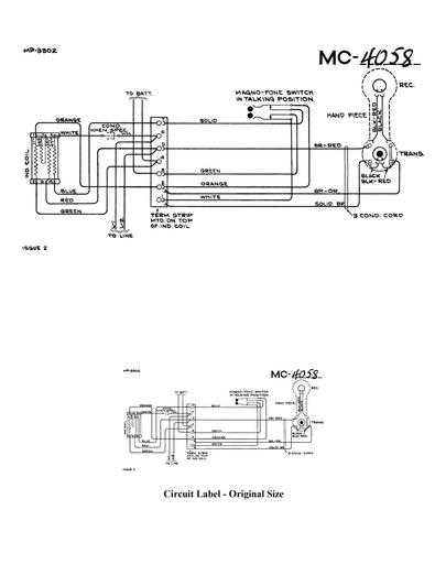 western plow unimount wiring diagram