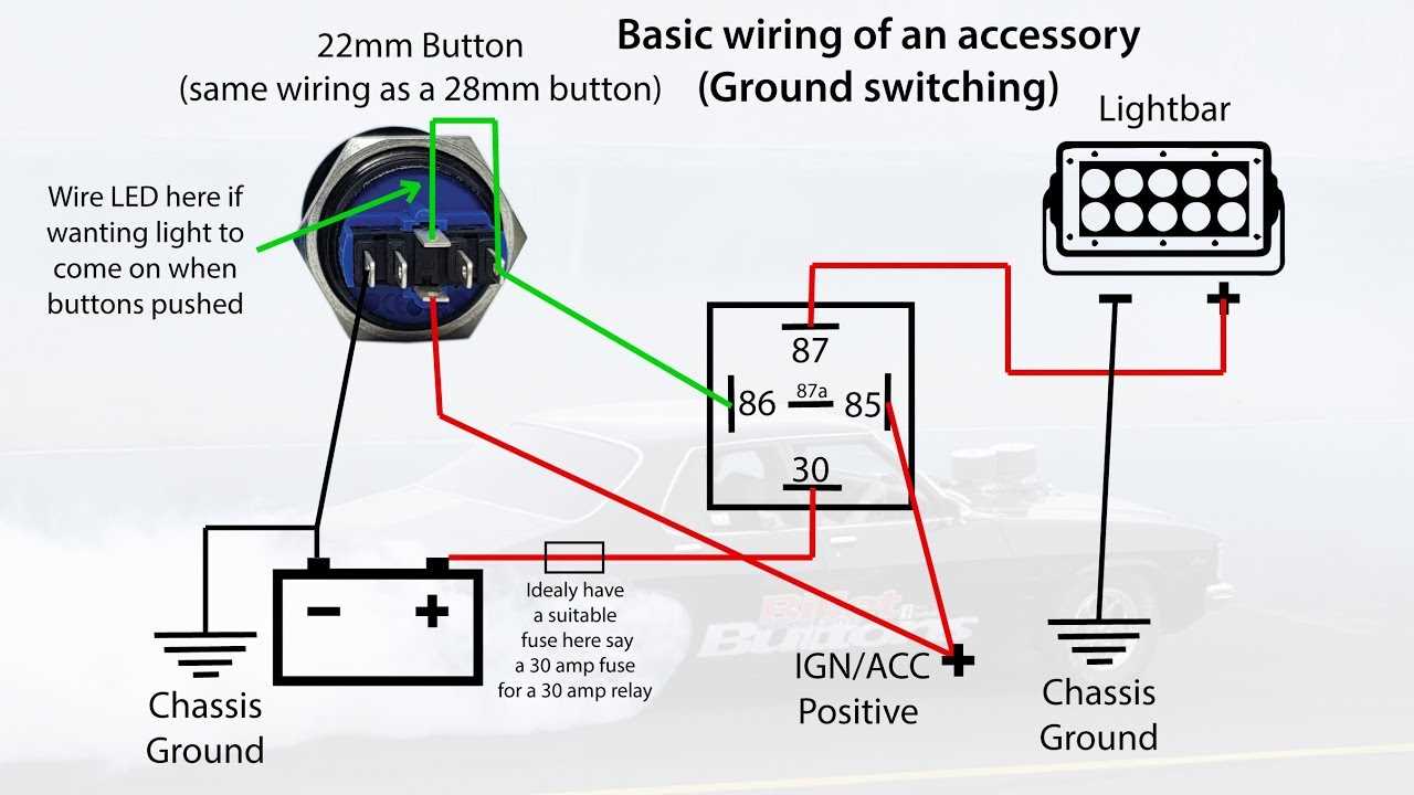 apiele switch wiring diagram