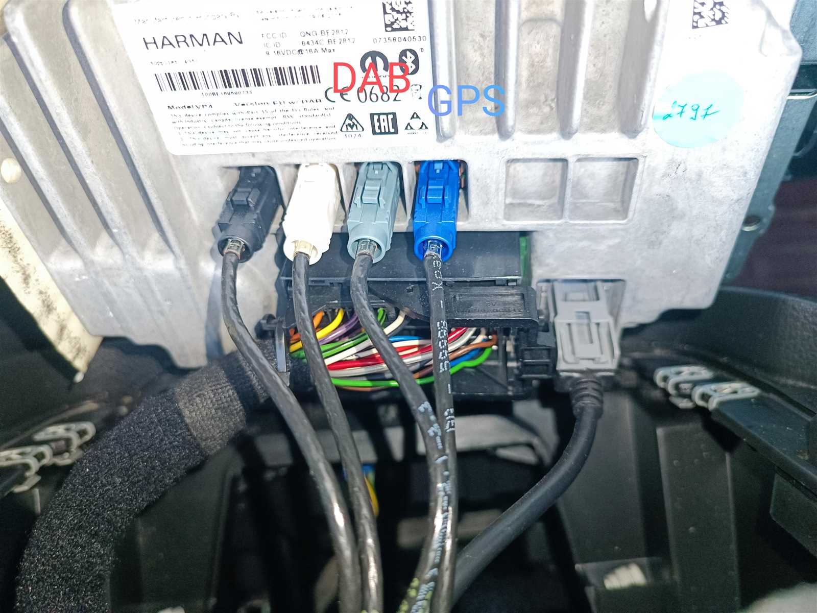 stereo chrysler radio unconnect wiring diagrams