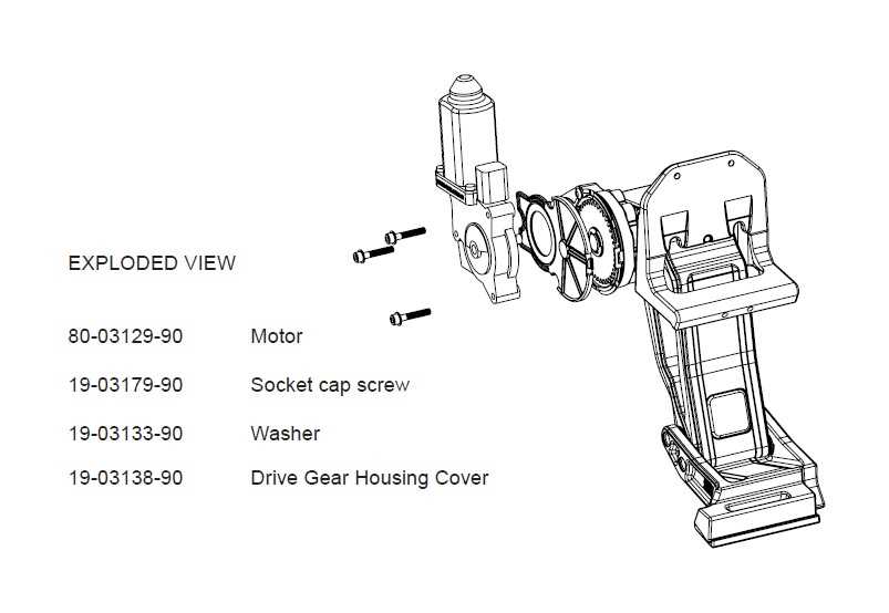 amp research power step wiring diagram ford f250