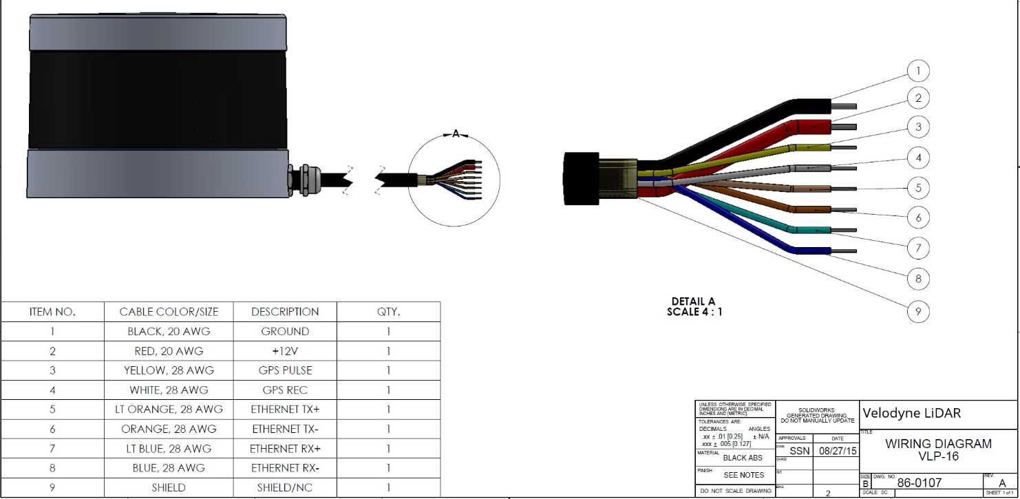 homemade sata to usb wiring diagram