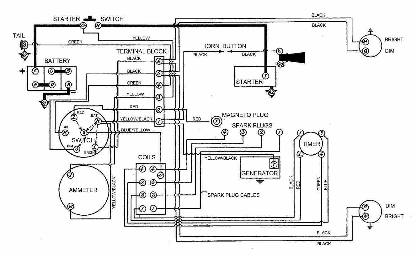 true freezer t 49f wiring diagram