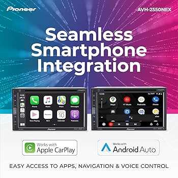 pioneer avh 2550nex wiring diagram