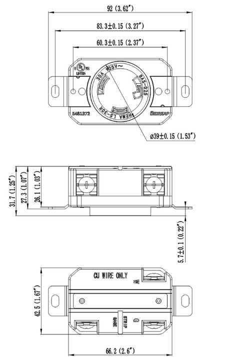 4 prong trolling motor plug wiring diagram