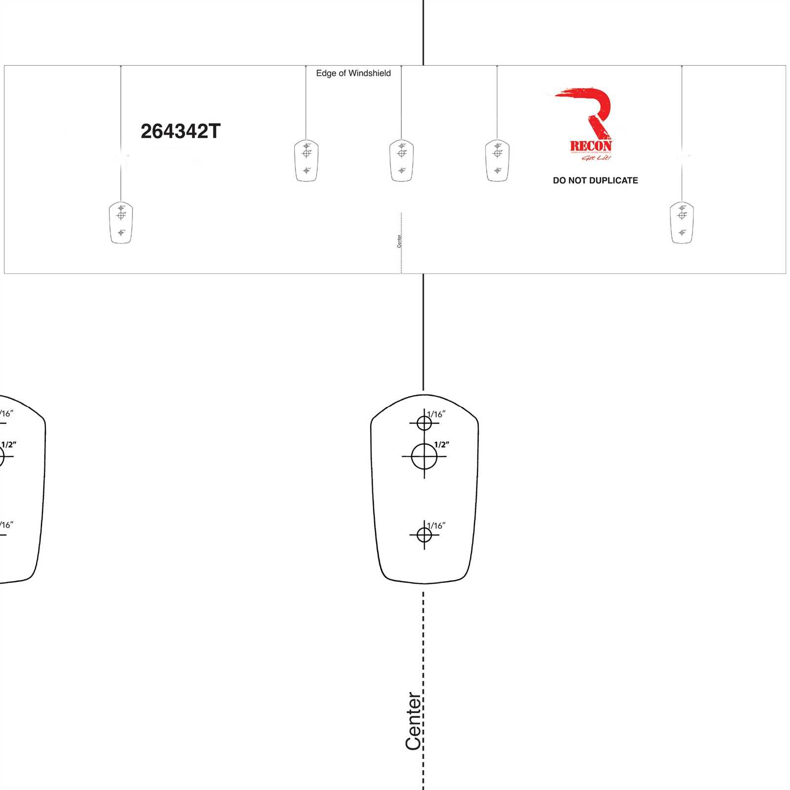 cab light wiring diagram