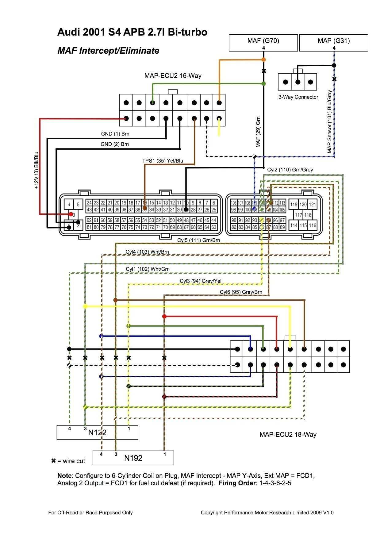 schematic peterbilt wiring diagram free