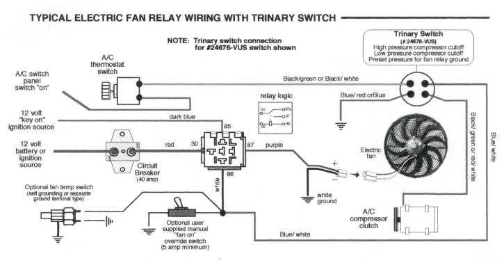 carrier air conditioner wiring diagram