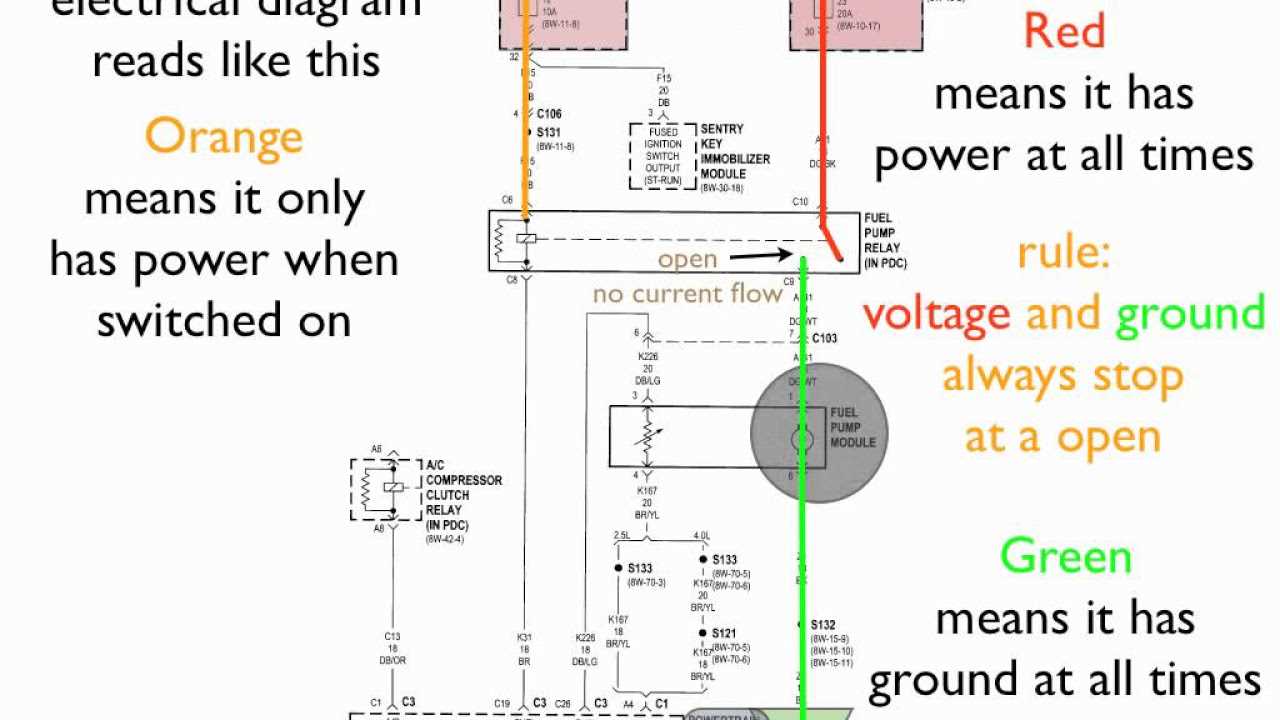 embraco ffi12hbx wiring diagram