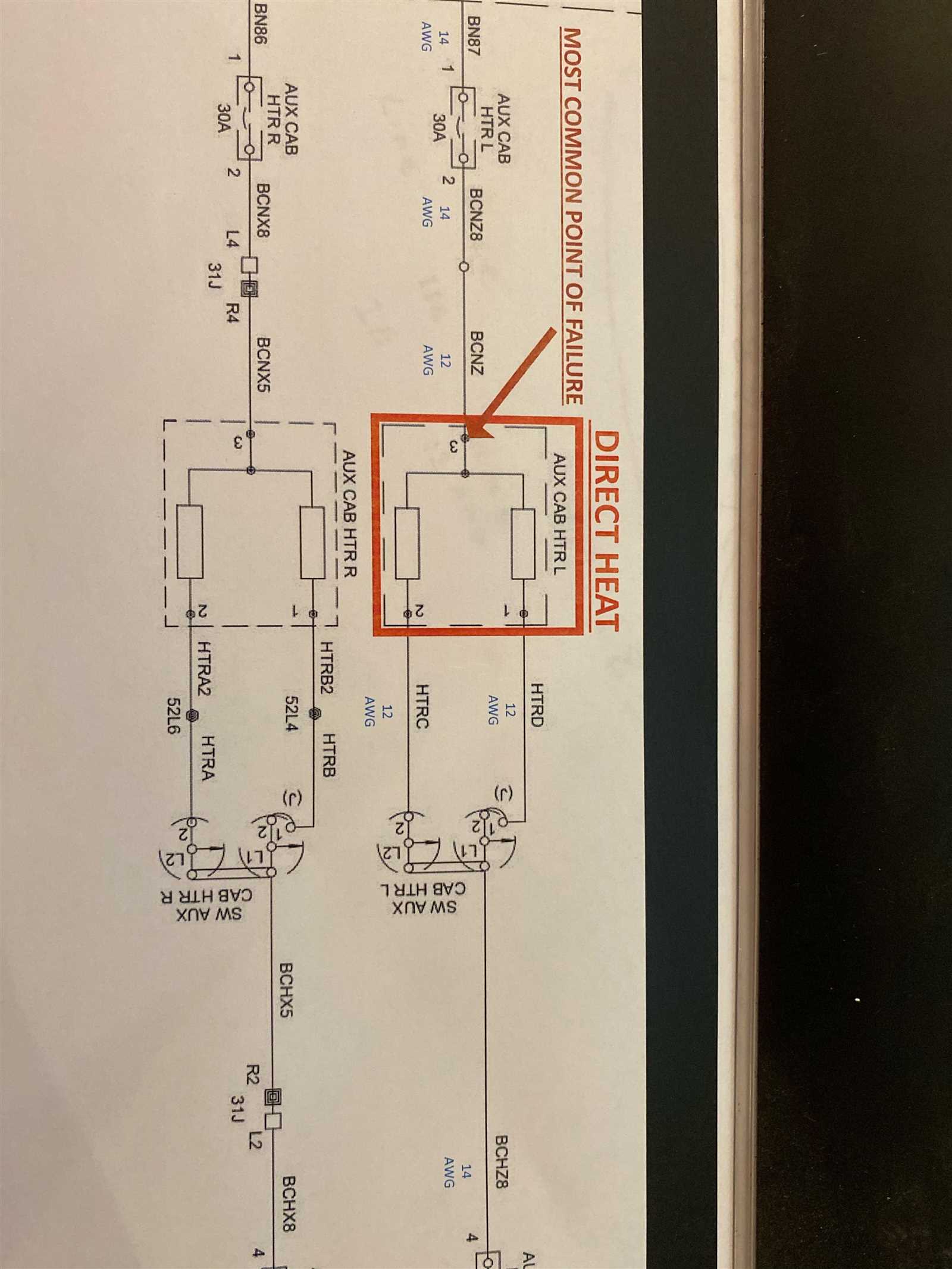 1991 ford f150 stereo wiring diagram