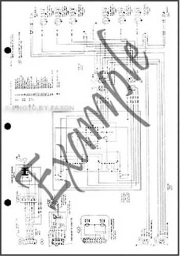 wiring diagram for 1973 vw beetle