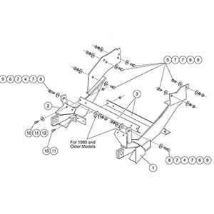 fisher plow wiring diagram minute mount 2