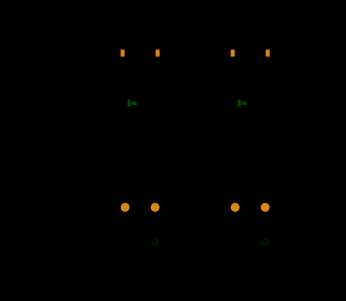 electrical wiring diagram 3 way switch