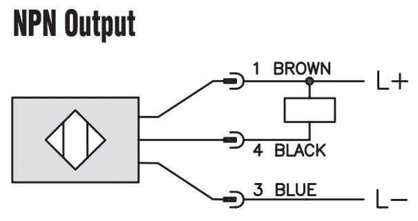 3 wire wiring diagram