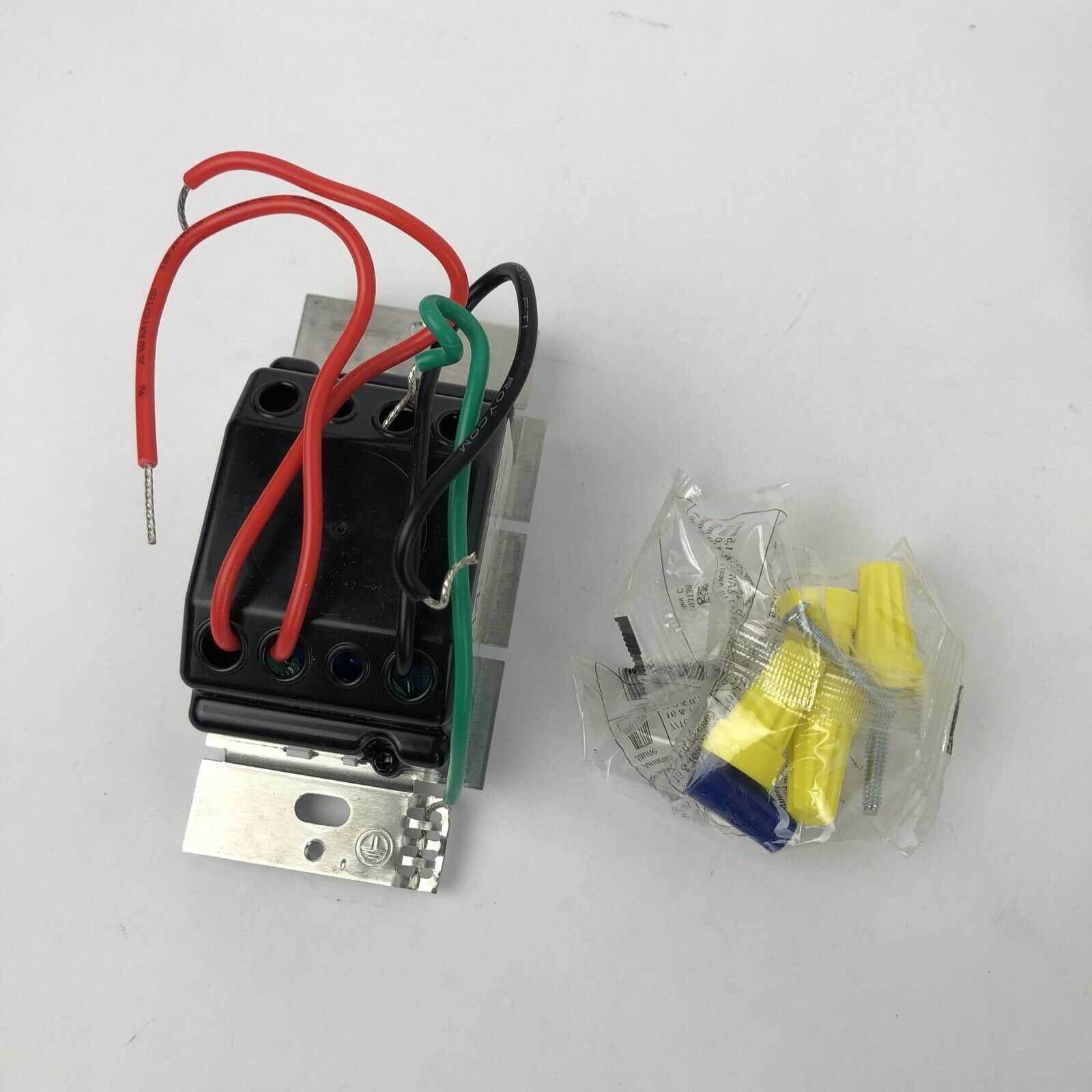 dvcl 153p wiring diagram