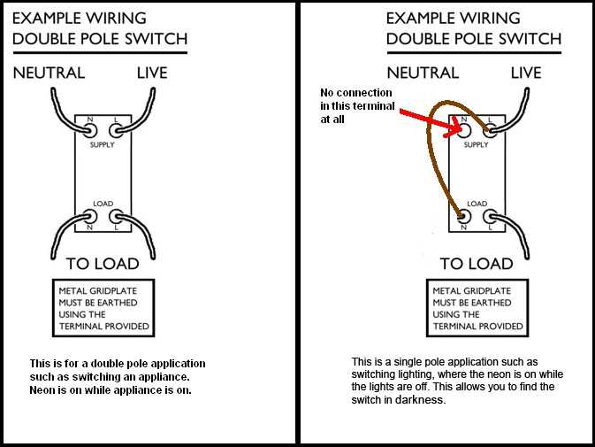 switch pro wiring diagram