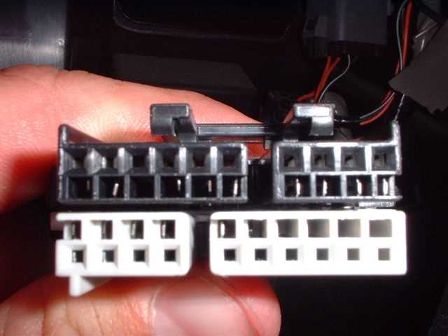 2003 tahoe stereo wiring diagram