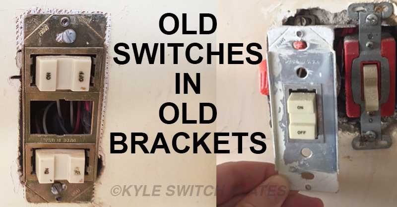 ge rr7 relay wiring diagram