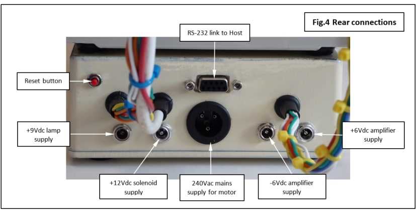 dte interruptible service wiring diagram