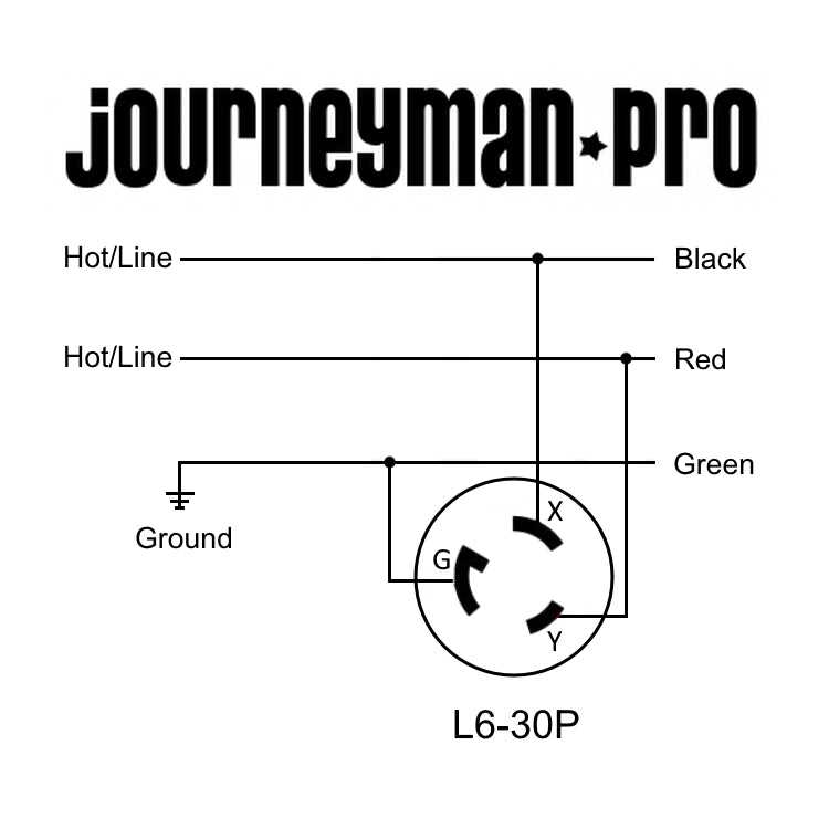 l6 30r wiring diagram