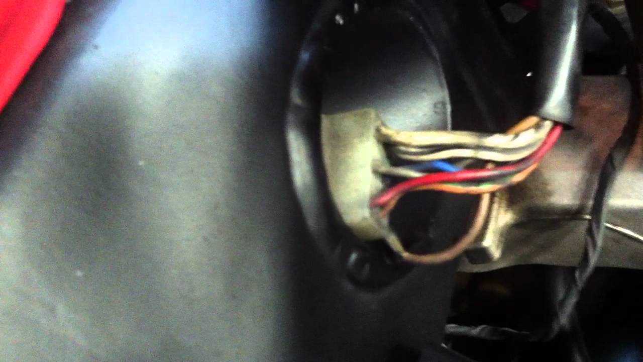 wiring diagram kawasaki ignition switch bypass