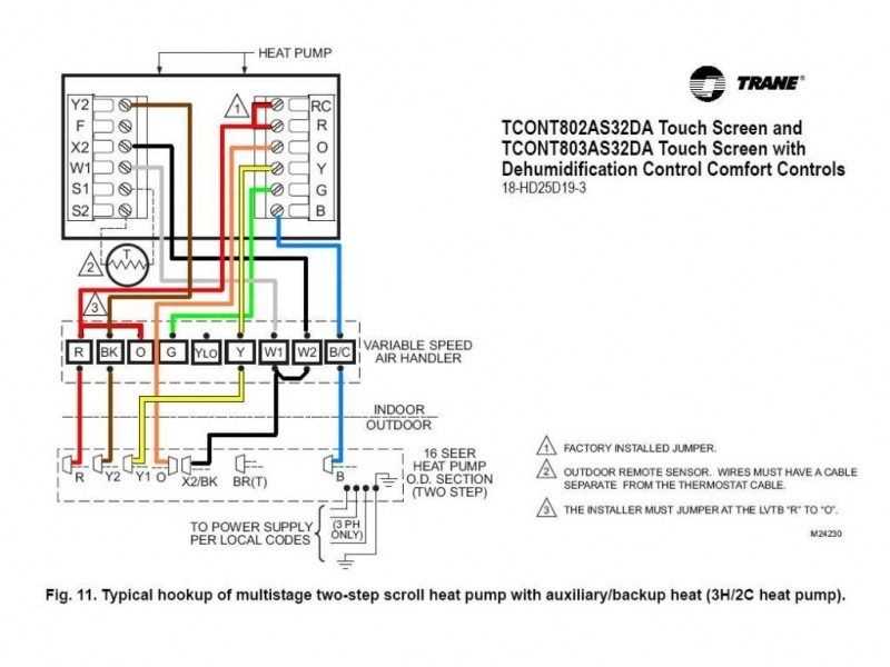 mr heater thermostat wiring diagram