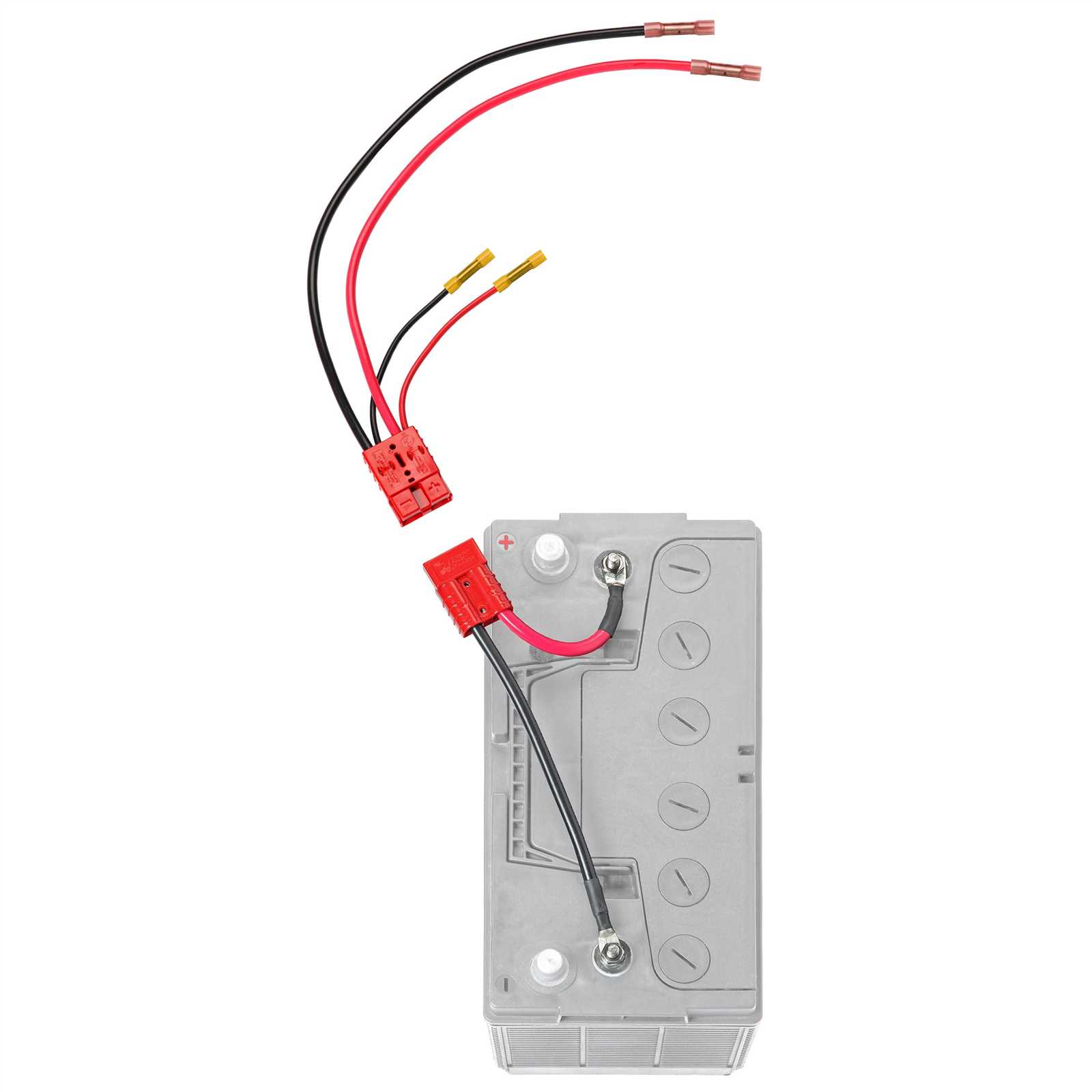 36v 36 volt trolling motor wiring diagram