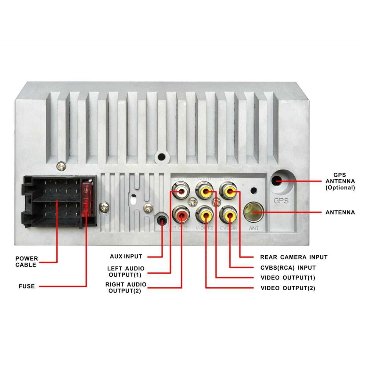 2012 nissan versa radio wiring diagram