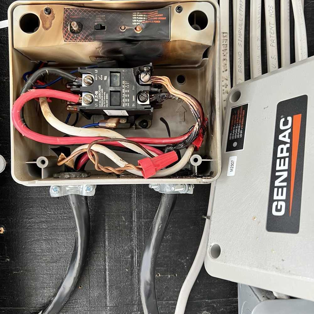 generac rxsw200a3 wiring diagram