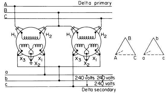 480 volt 12 lead motor wiring diagram