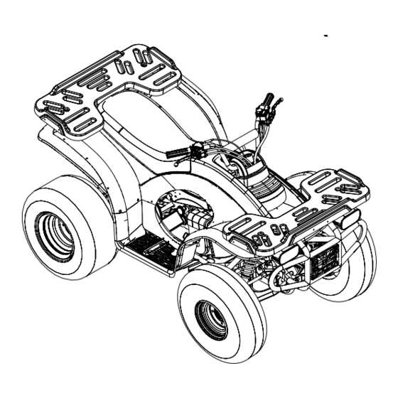 eton viper 90 wiring diagram