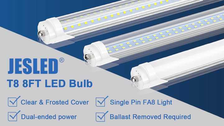 8 foot led bulbs single pin ballast bypass wiring diagram