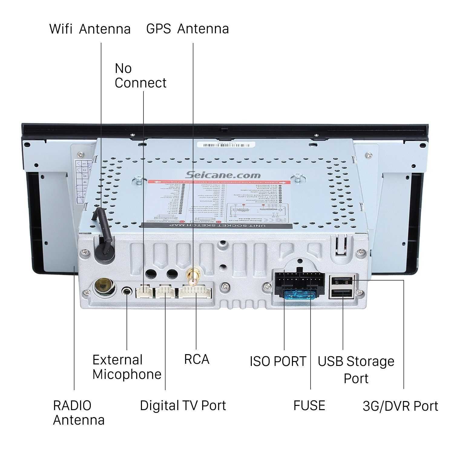 pioneer avic install for 2004 corvette wiring diagram