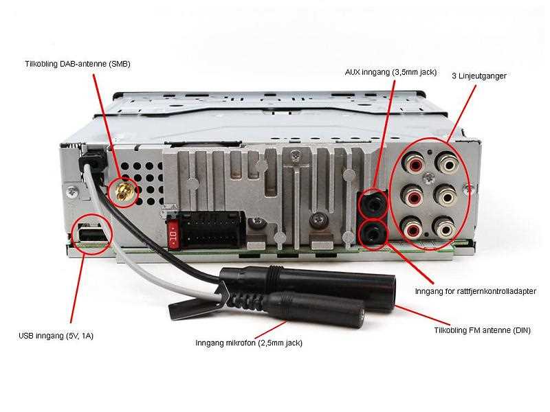 pioneer deh x8800bhs wiring diagram