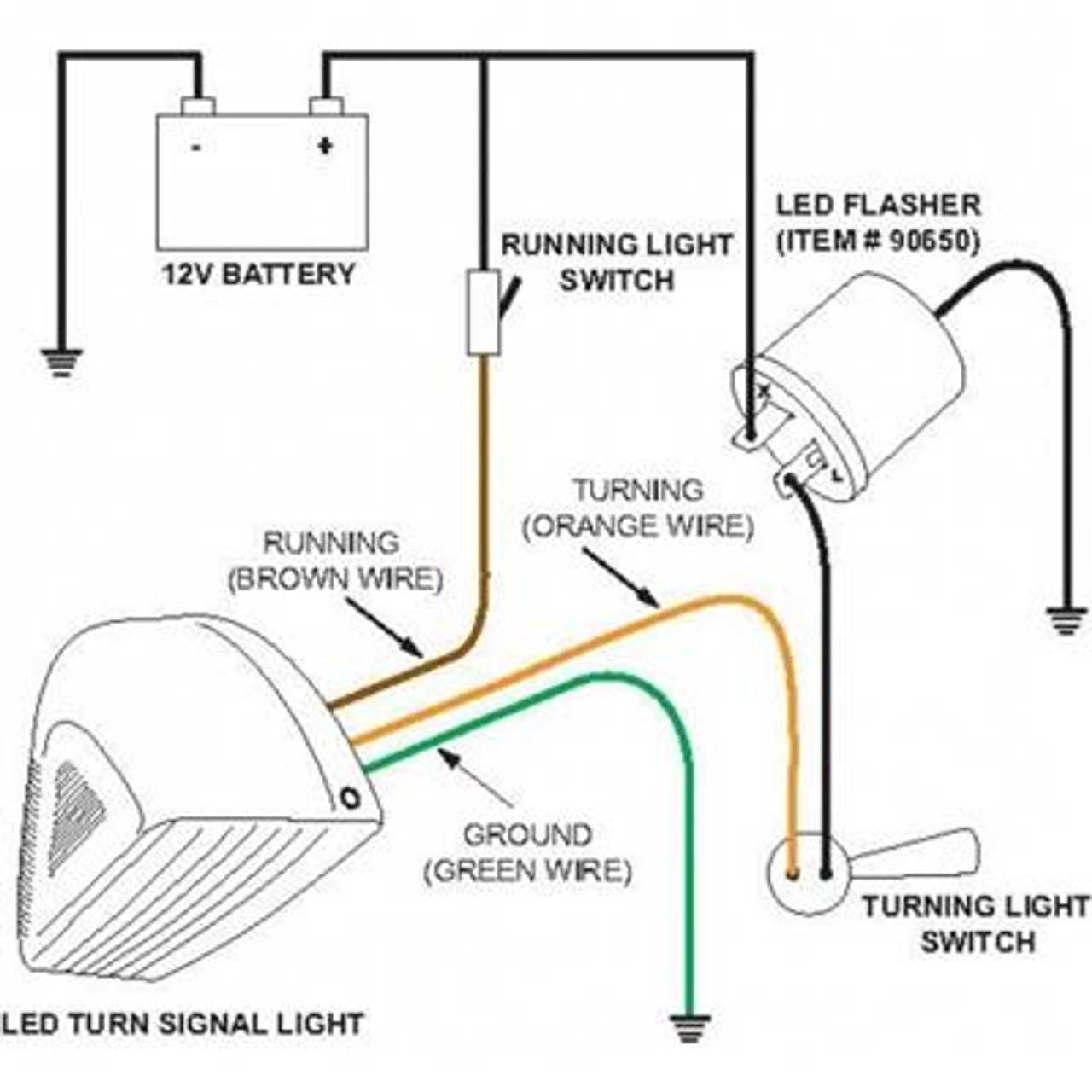 peterbilt 389 wiring diagram